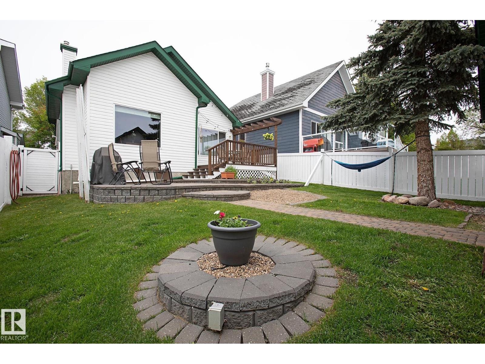 1825 Tufford Wy Nw, Edmonton, Alberta  T6R 2W3 - Photo 32 - E4470572