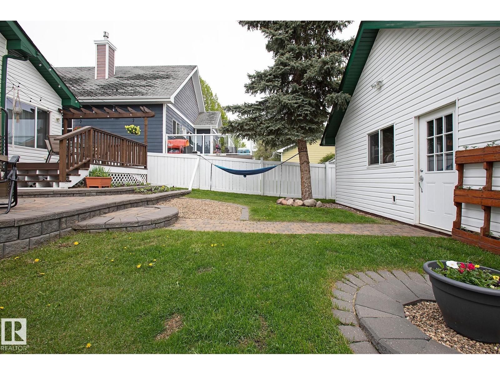 1825 Tufford Wy Nw, Edmonton, Alberta  T6R 2W3 - Photo 33 - E4470572