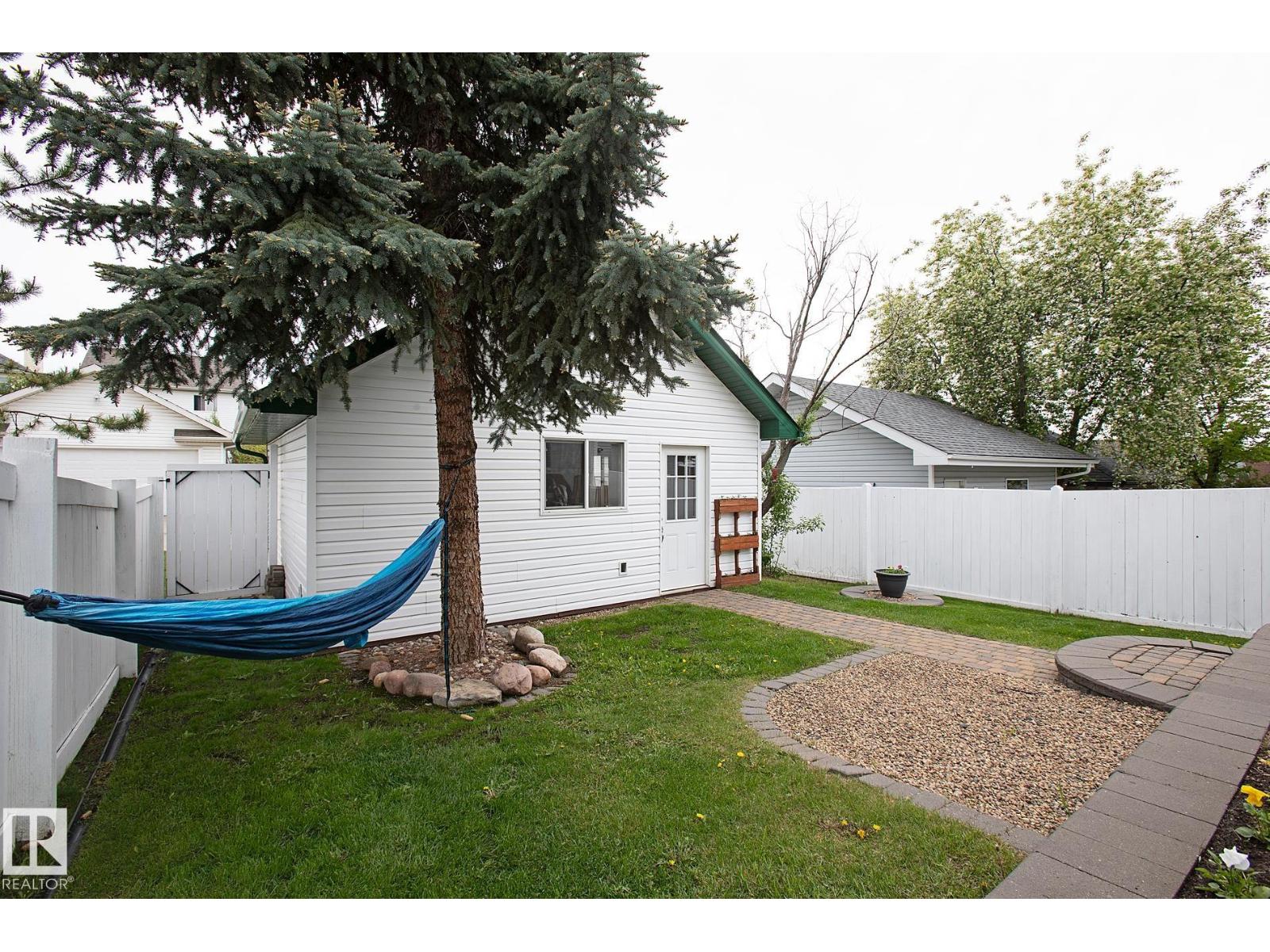 1825 Tufford Wy Nw, Edmonton, Alberta  T6R 2W3 - Photo 36 - E4470572