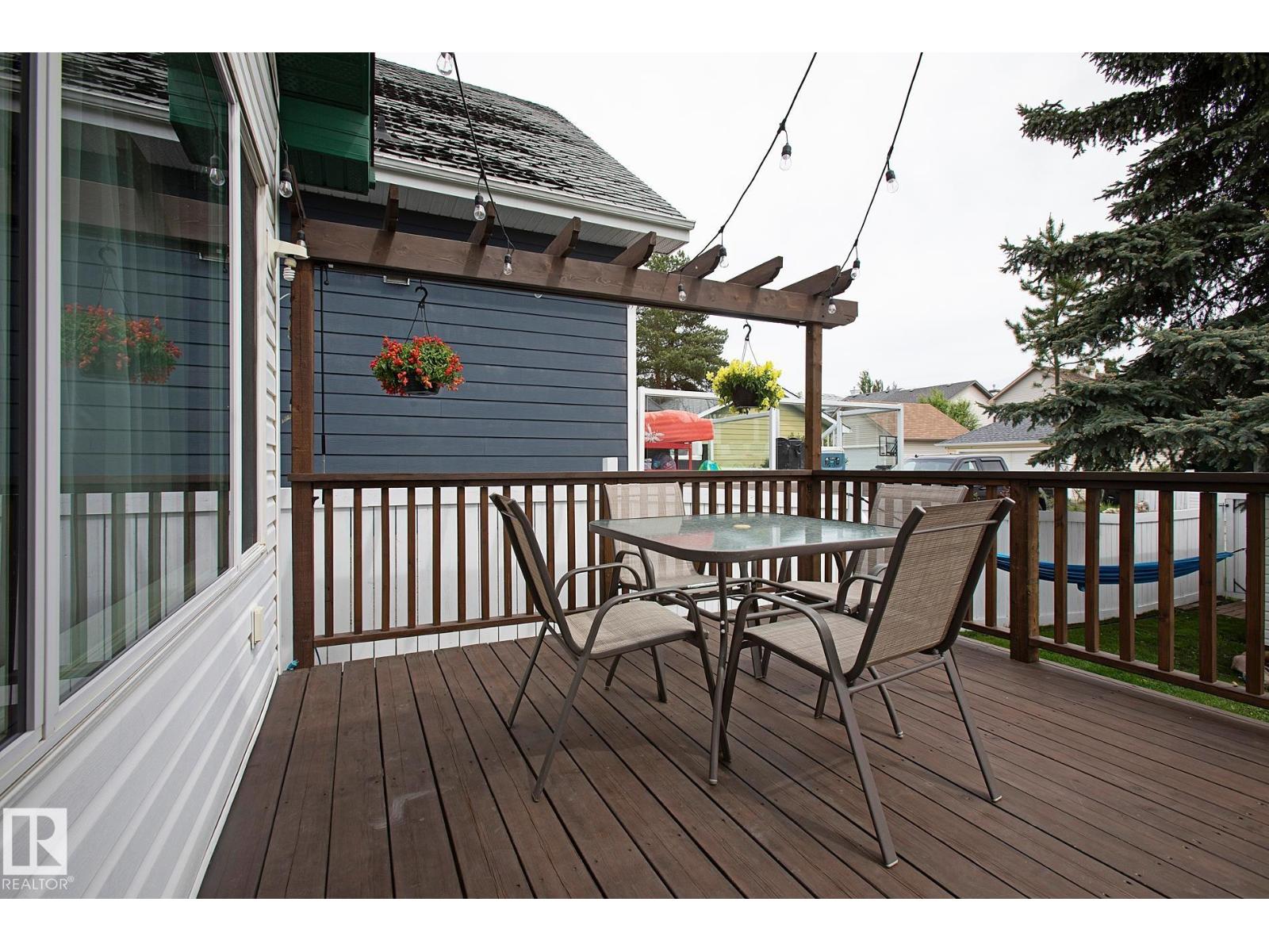 1825 Tufford Wy Nw, Edmonton, Alberta  T6R 2W3 - Photo 40 - E4470572