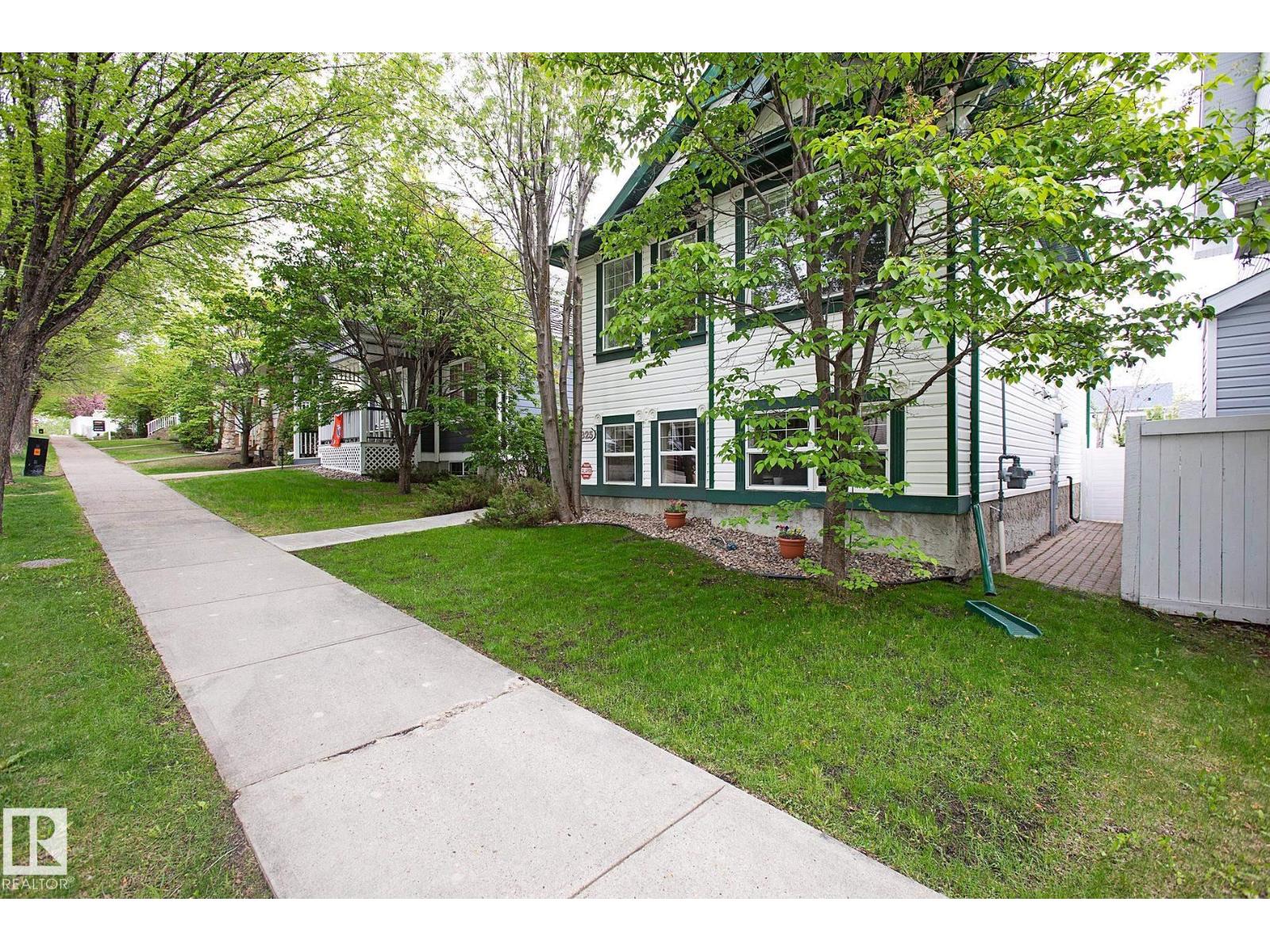 1825 Tufford Wy Nw, Edmonton, Alberta  T6R 2W3 - Photo 48 - E4470572