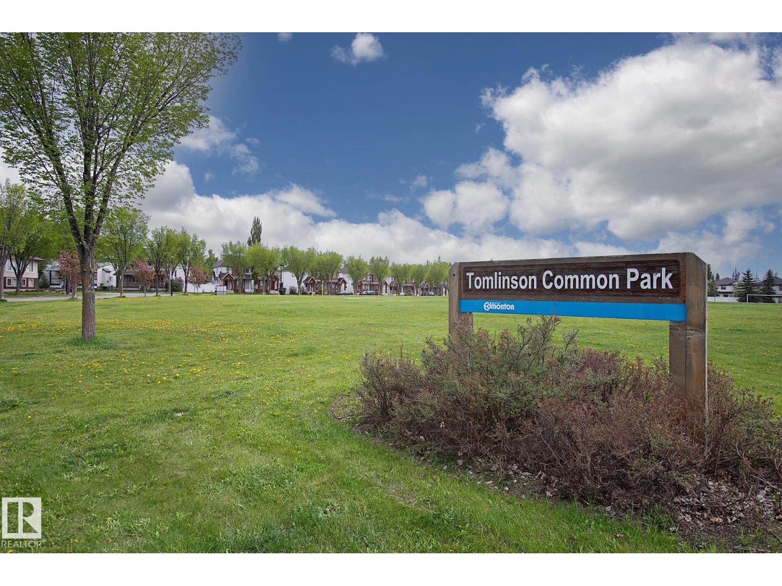 1825 Tufford Wy Nw, Edmonton, Alberta  T6R 2W3 - Photo 50 - E4470572