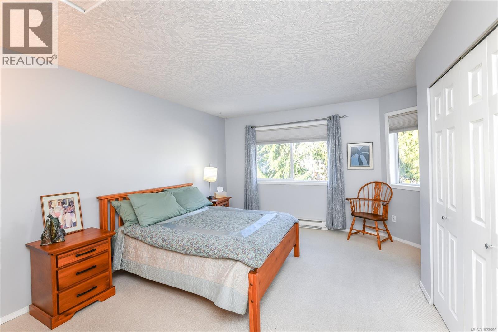 B 1271 Martin Pl, Courtenay, British Columbia  V9N 9A2 - Photo 10 - 1023666