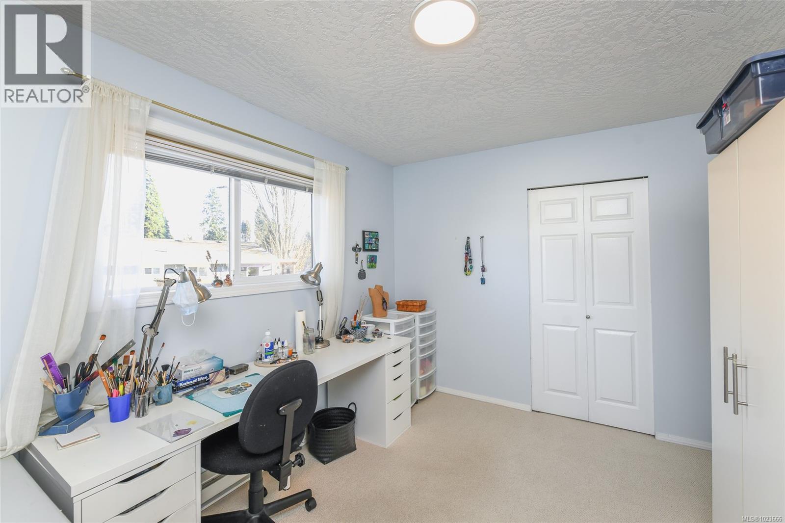 B 1271 Martin Pl, Courtenay, British Columbia  V9N 9A2 - Photo 13 - 1023666