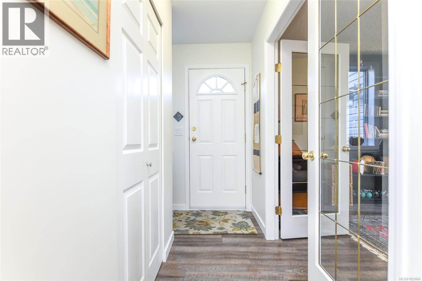 B 1271 Martin Pl, Courtenay, British Columbia  V9N 9A2 - Photo 15 - 1023666