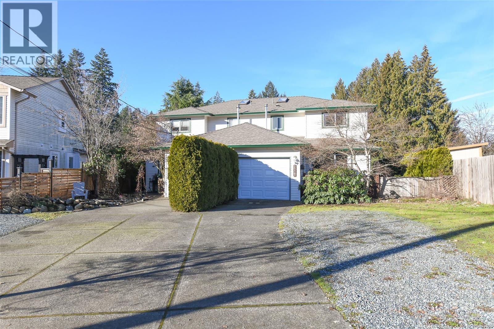 B 1271 Martin Pl, Courtenay, British Columbia  V9N 9A2 - Photo 17 - 1023666