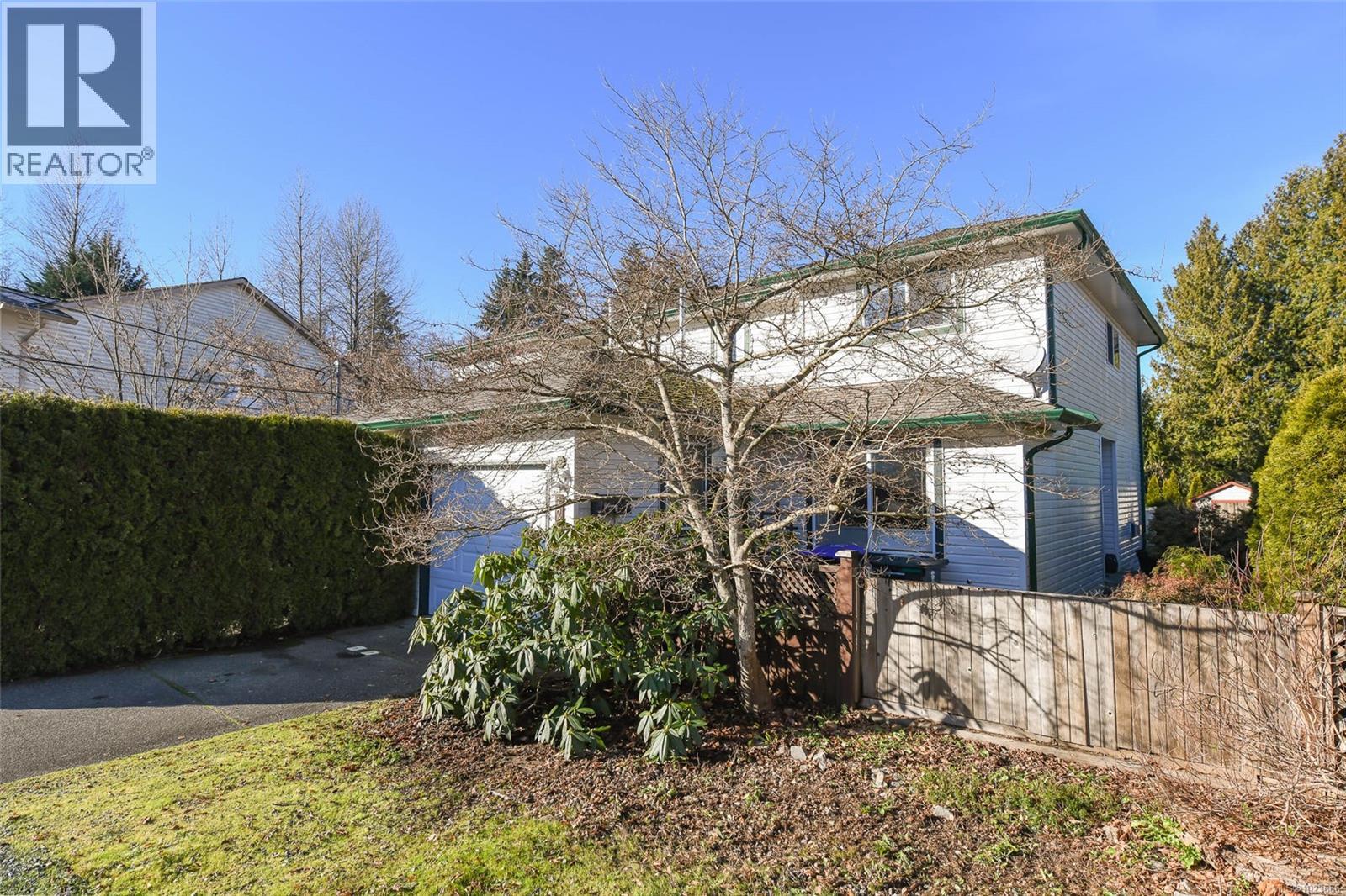 B 1271 Martin Pl, Courtenay, British Columbia  V9N 9A2 - Photo 19 - 1023666