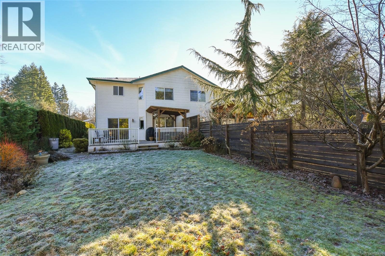 B 1271 Martin Pl, Courtenay, British Columbia  V9N 9A2 - Photo 21 - 1023666