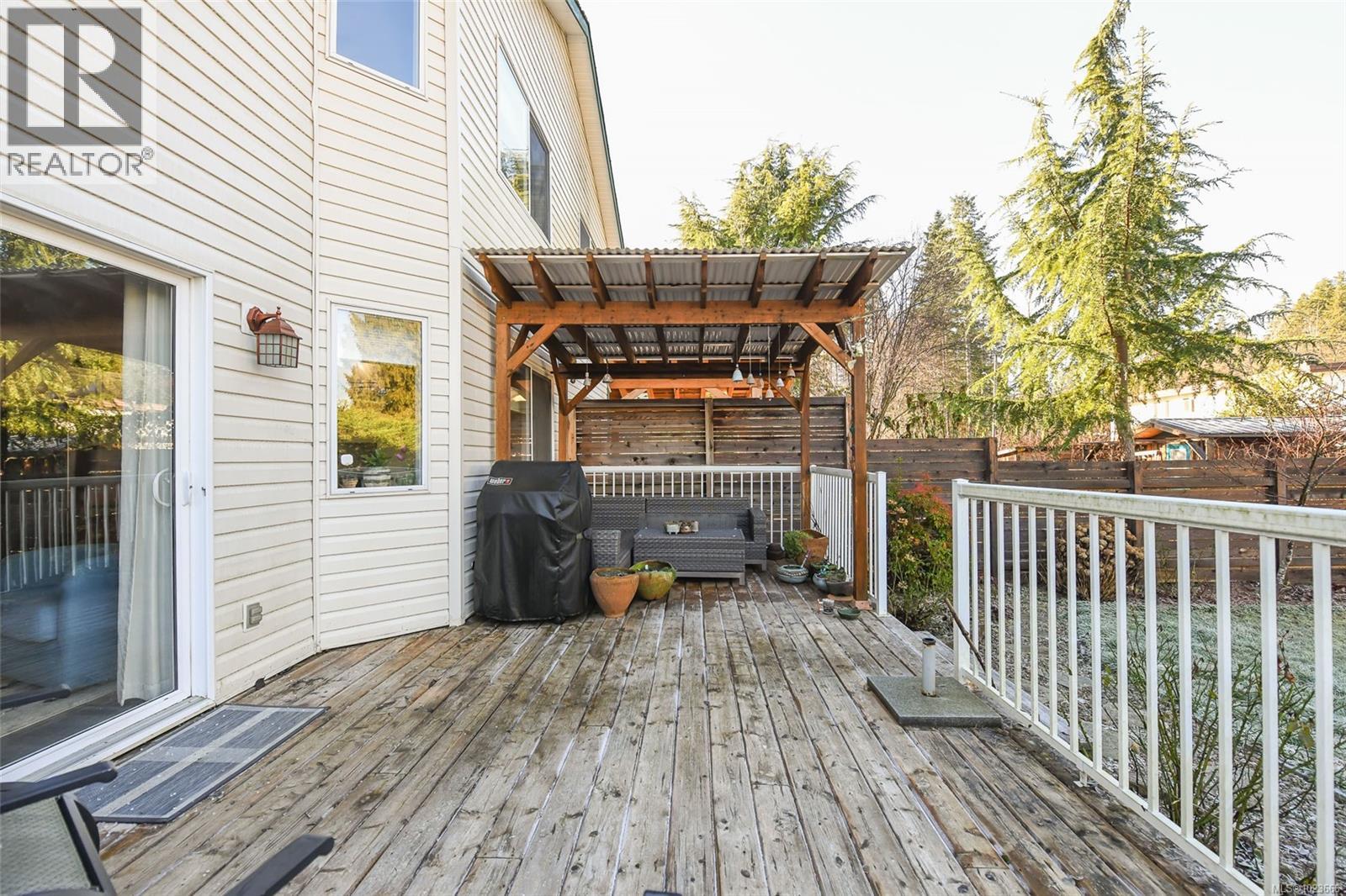 B 1271 Martin Pl, Courtenay, British Columbia  V9N 9A2 - Photo 24 - 1023666