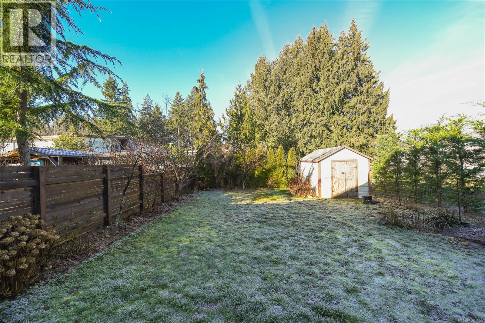 B 1271 Martin Pl, Courtenay, British Columbia  V9N 9A2 - Photo 25 - 1023666