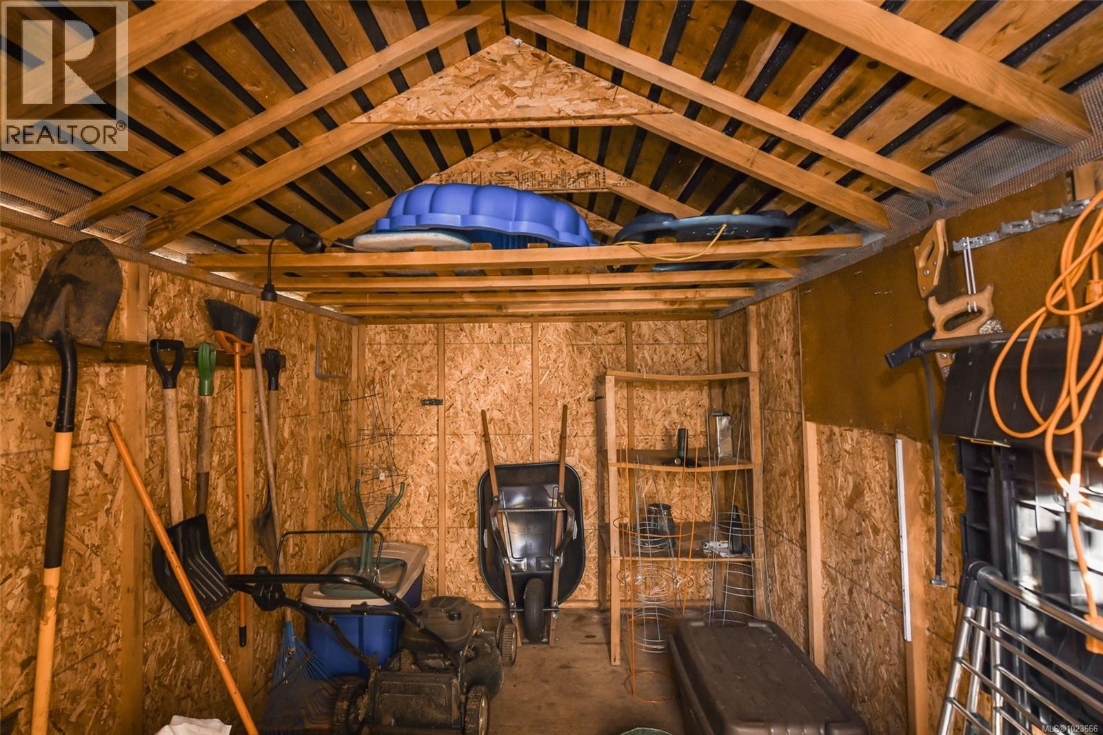 B 1271 Martin Pl, Courtenay, British Columbia  V9N 9A2 - Photo 26 - 1023666