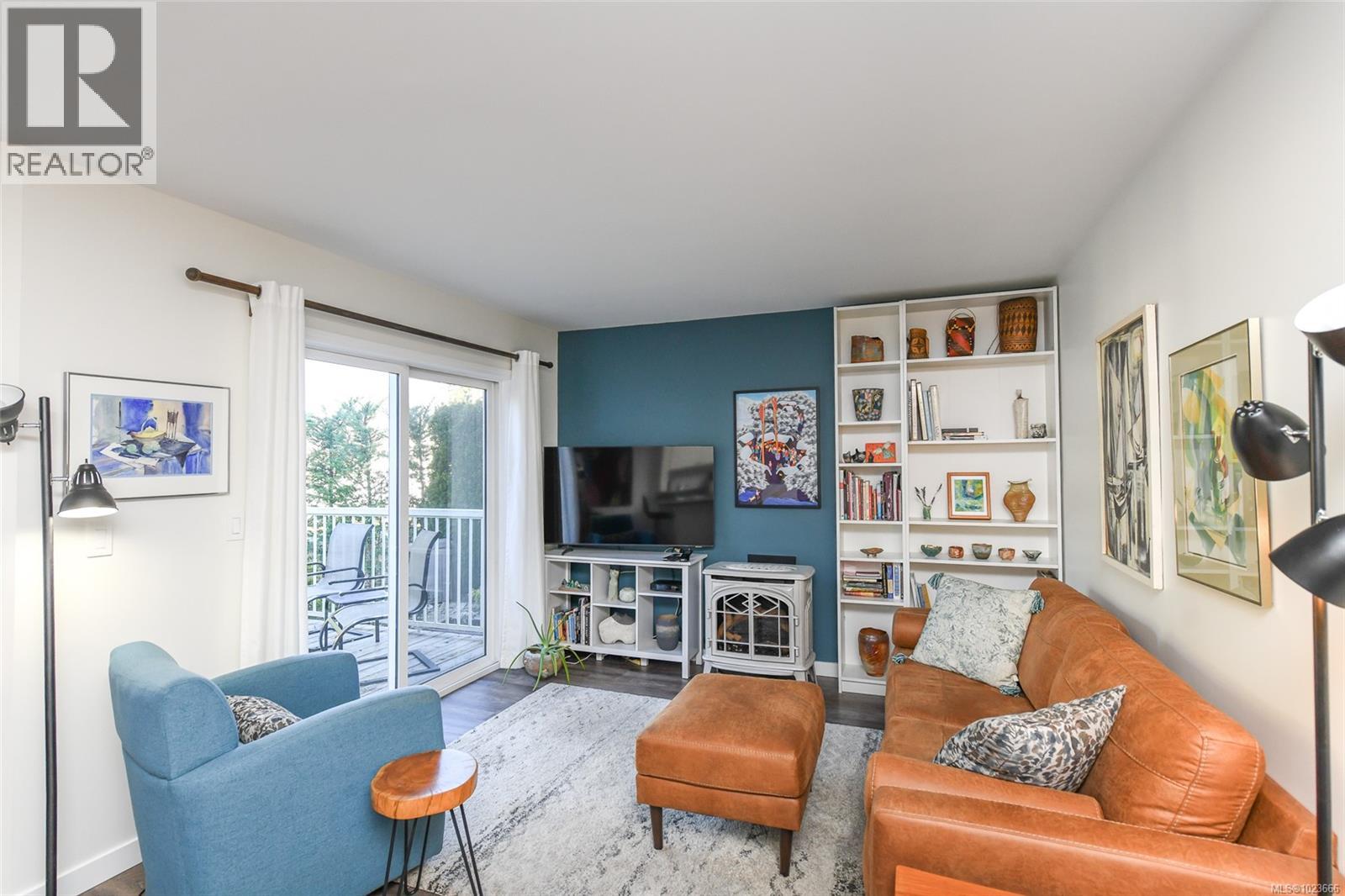 B 1271 Martin Pl, Courtenay, British Columbia  V9N 9A2 - Photo 5 - 1023666