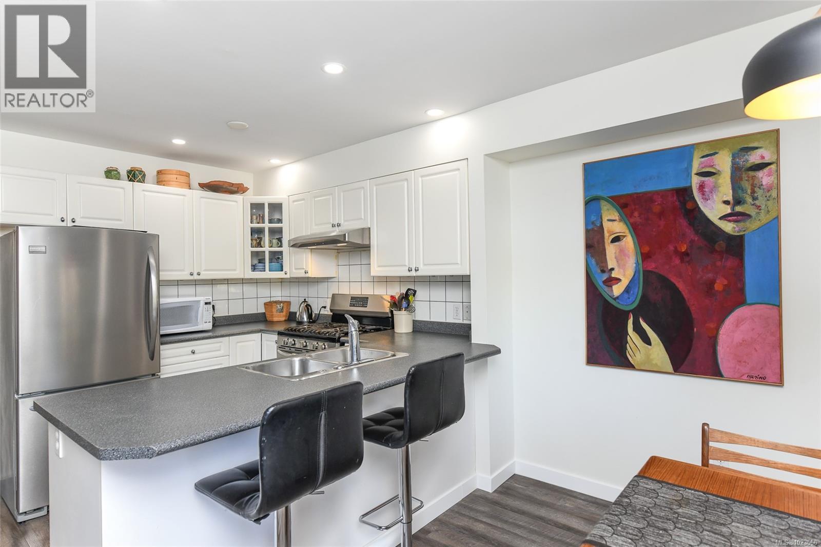 B 1271 Martin Pl, Courtenay, British Columbia  V9N 9A2 - Photo 7 - 1023666