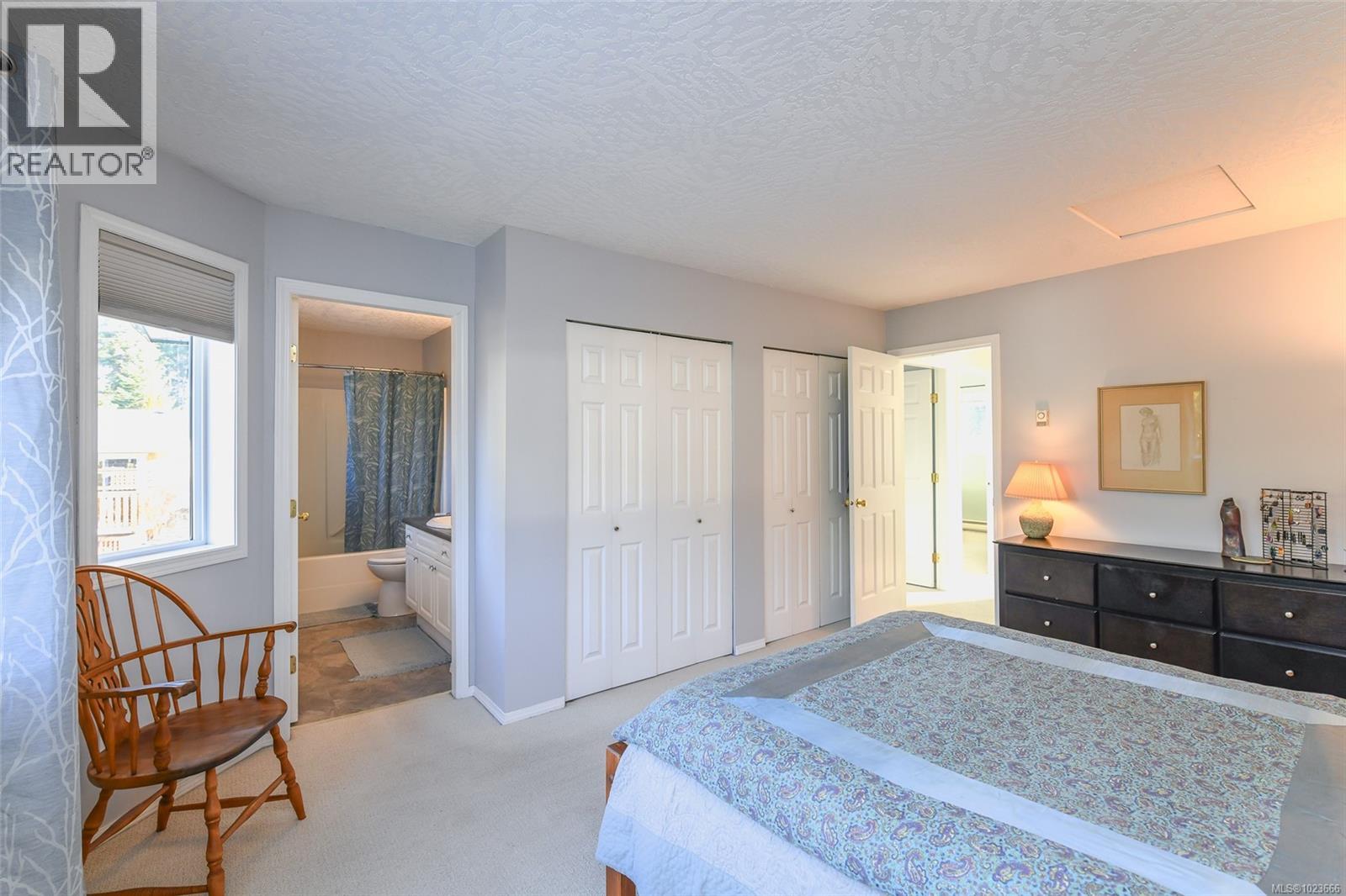 B 1271 Martin Pl, Courtenay, British Columbia  V9N 9A2 - Photo 9 - 1023666