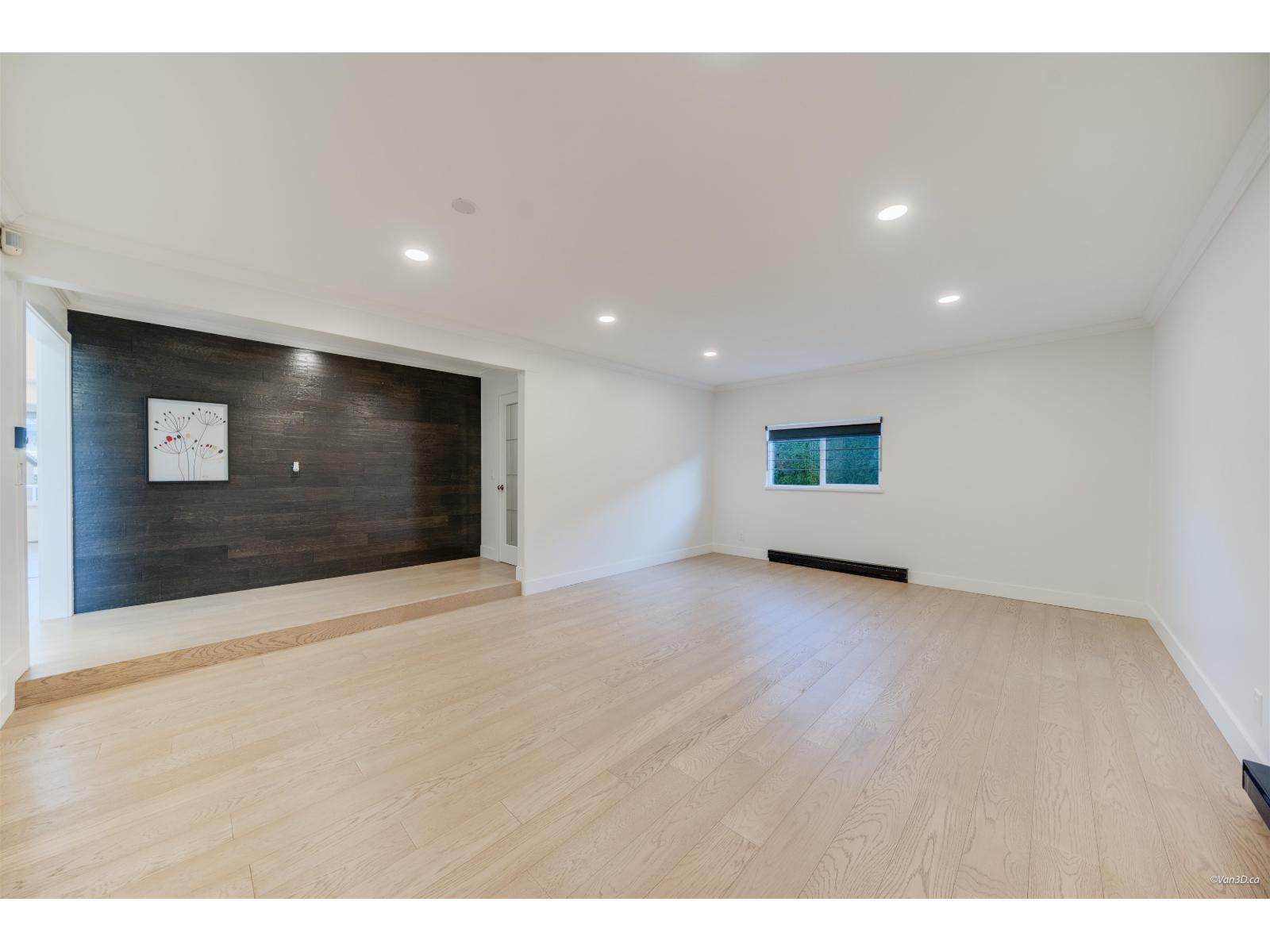 3464 196 Street, Langley, British Columbia  V3A 4T7 - Photo 11 - R3080537