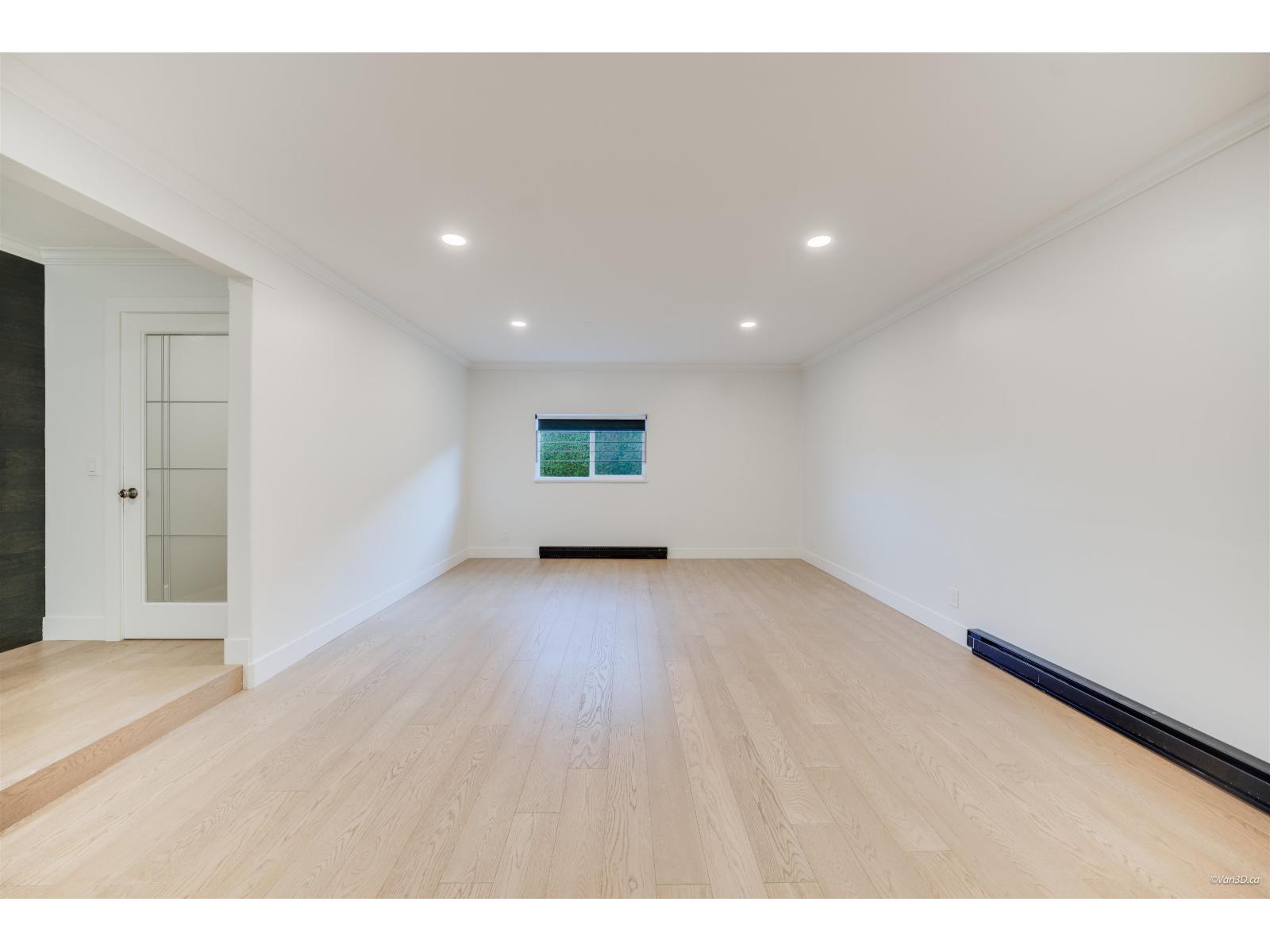 3464 196 Street, Langley, British Columbia  V3A 4T7 - Photo 14 - R3080537