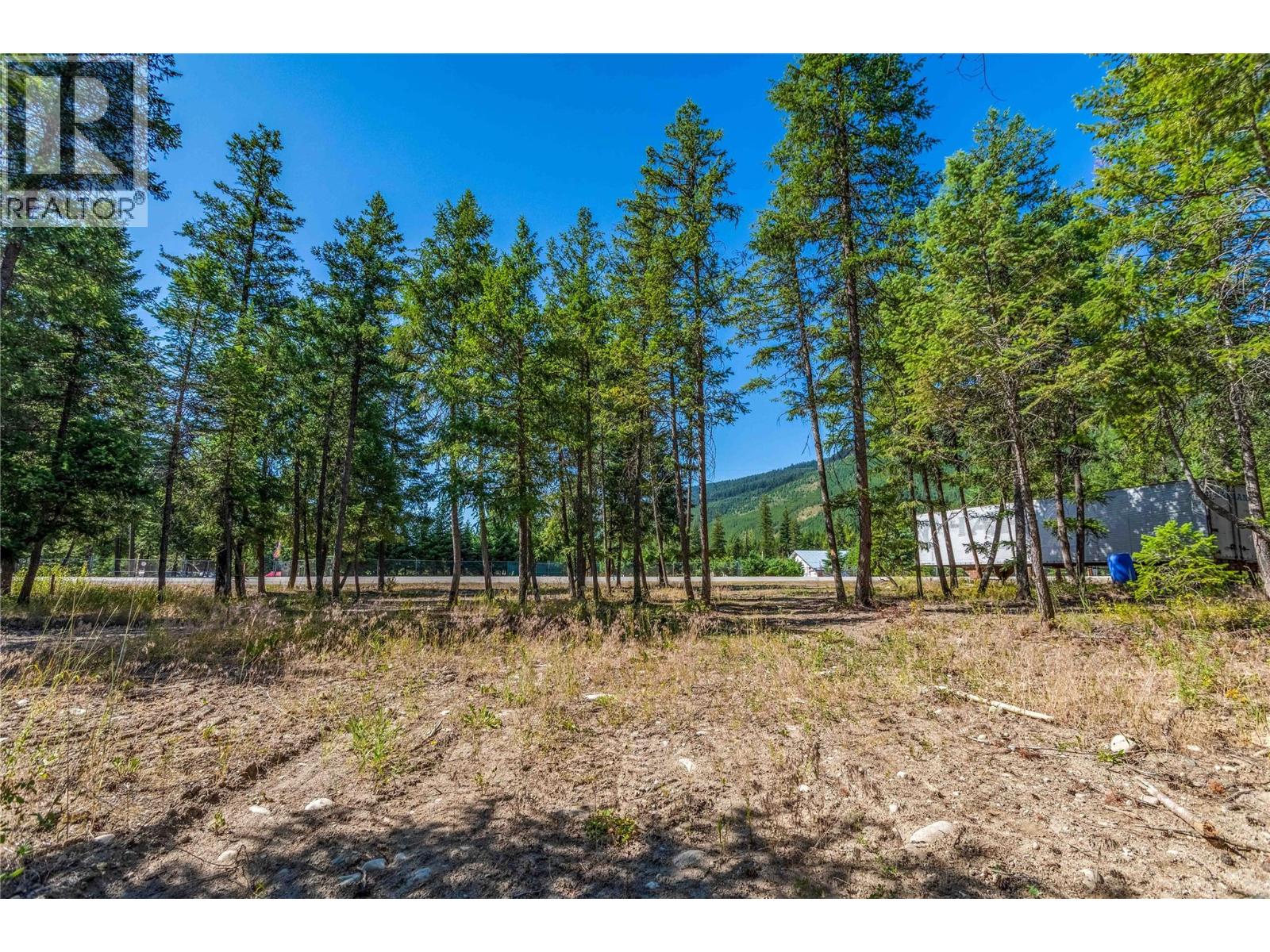 33 Pringle Road, Beaverdell, British Columbia  V0H 1A0 - Photo 15 - 10373396