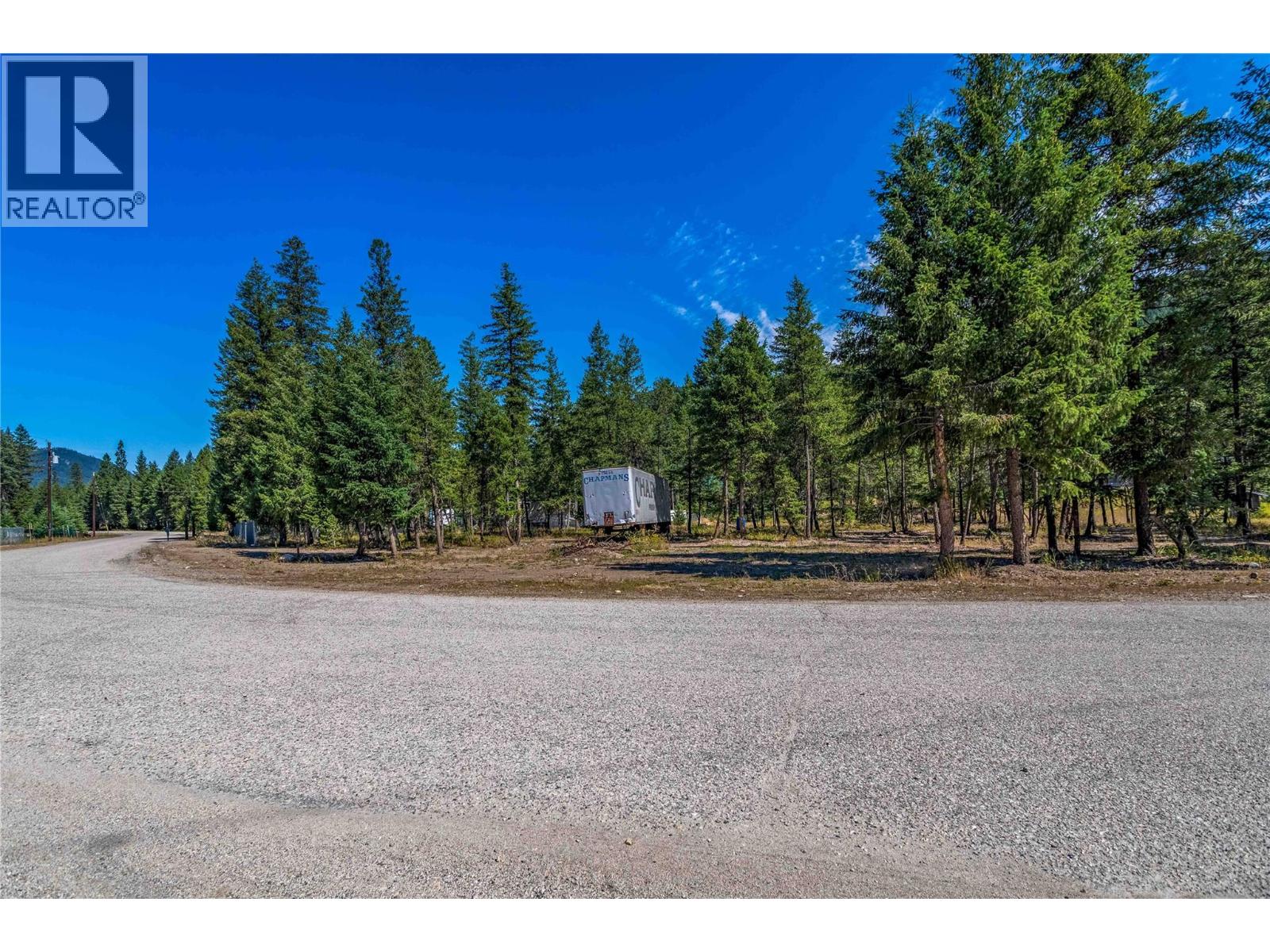 33 Pringle Road, Beaverdell, British Columbia  V0H 1A0 - Photo 18 - 10373396