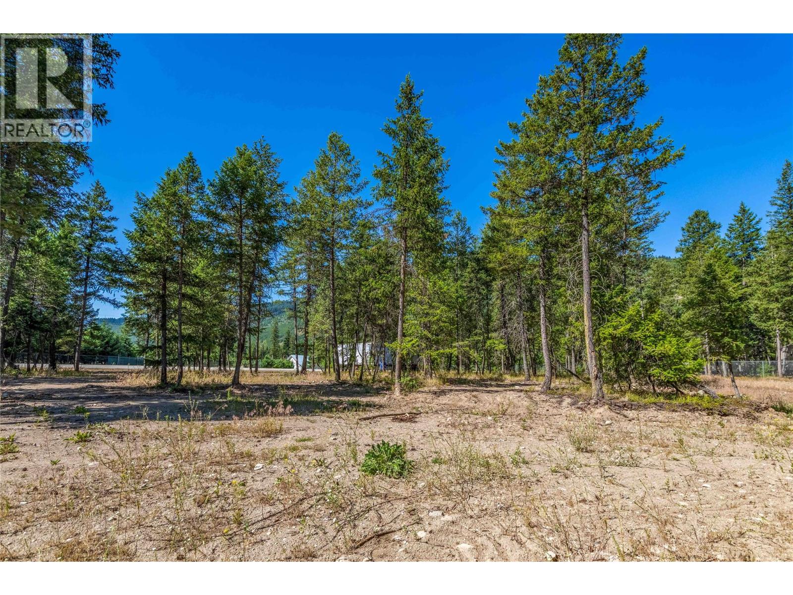 33 Pringle Road, Beaverdell, British Columbia  V0H 1A0 - Photo 17 - 10373396