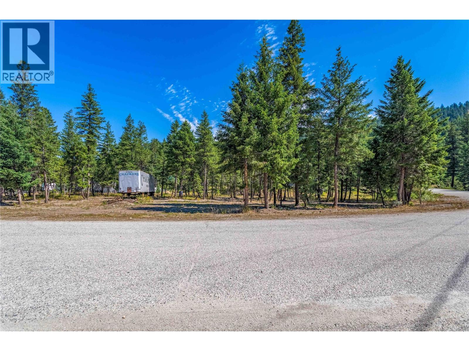 33 Pringle Road, Beaverdell, British Columbia  V0H 1A0 - Photo 19 - 10373396