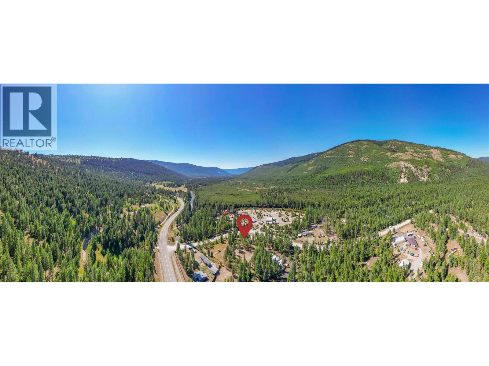 33 Pringle Road, Beaverdell, British Columbia  V0H 1A0 - Photo 21 - 10373396