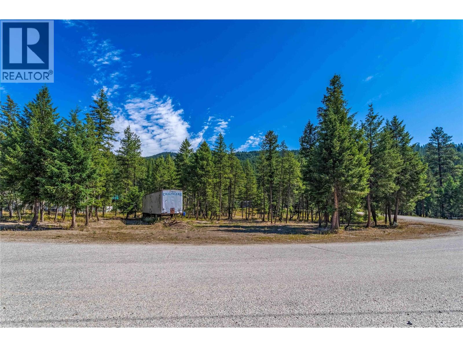 33 Pringle Road, Beaverdell, British Columbia  V0H 1A0 - Photo 14 - 10373396