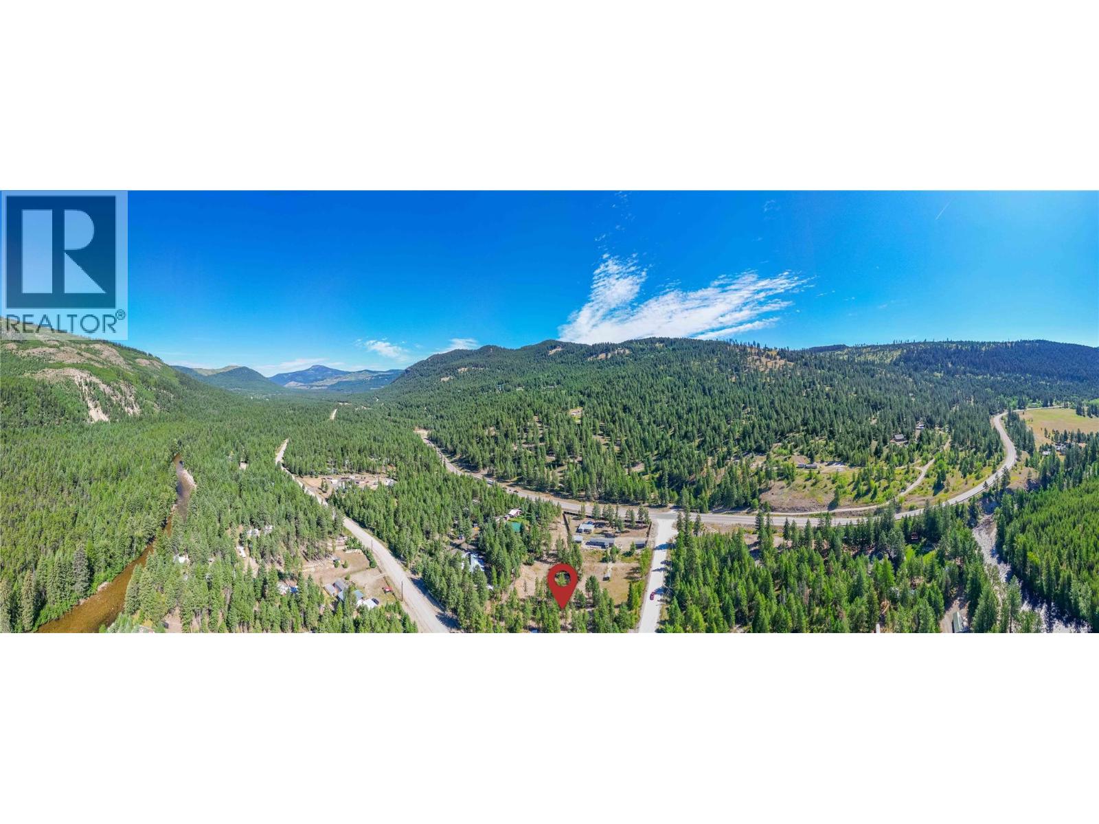 33 Pringle Road, Beaverdell, British Columbia  V0H 1A0 - Photo 22 - 10373396