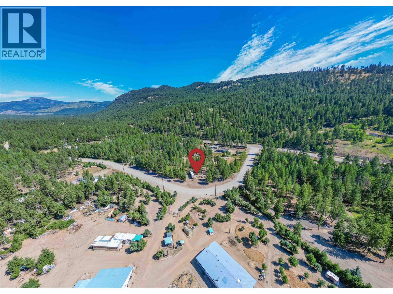 33 Pringle Road, Beaverdell, British Columbia  V0H 1A0 - Photo 6 - 10373396