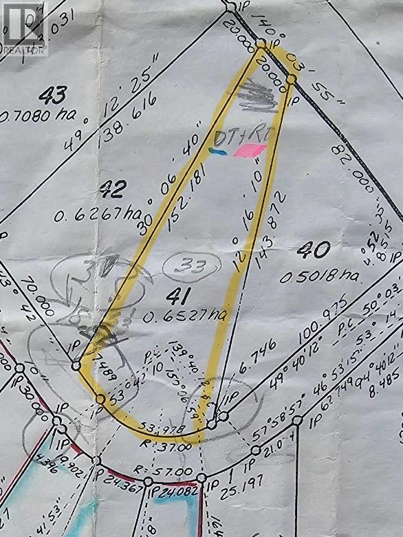 33 Pringle Road, Beaverdell, British Columbia  V0H 1A0 - Photo 8 - 10373396