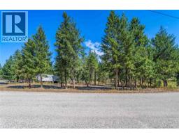 33 Pringle Road, beaverdell, British Columbia