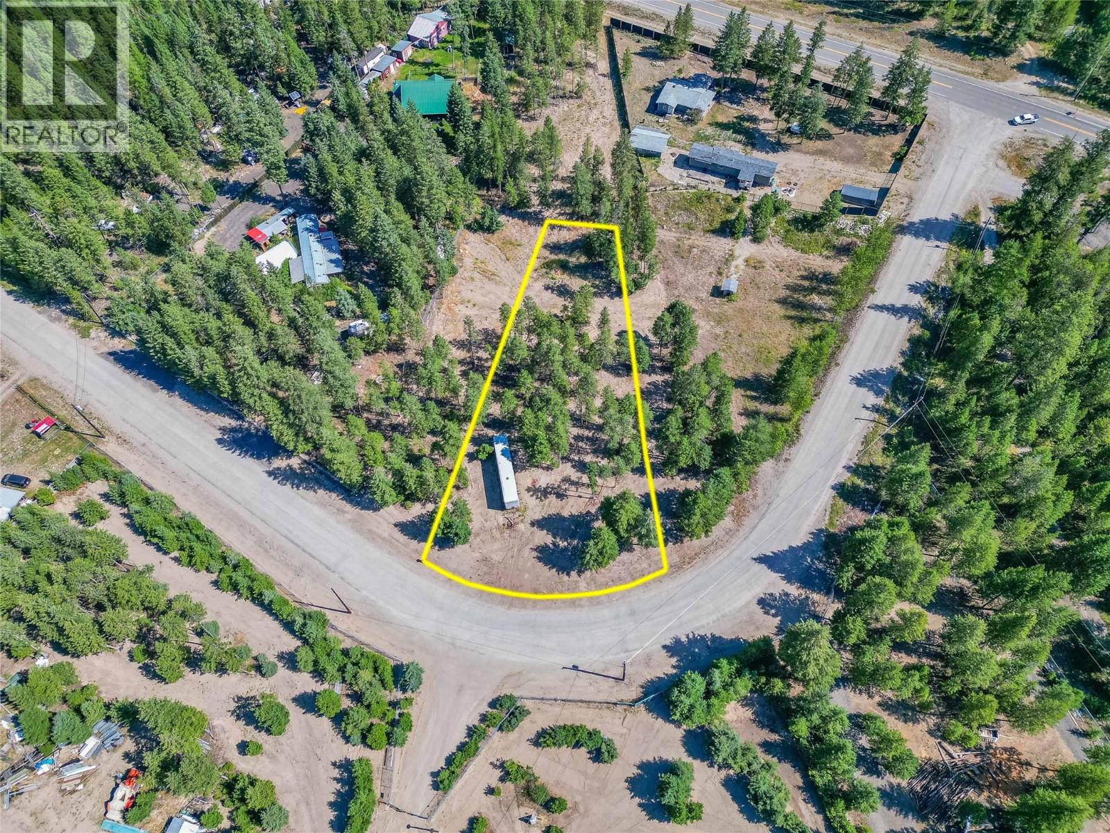 33 Pringle Road, Beaverdell, British Columbia  V0H 1A0 - Photo 7 - 10373396