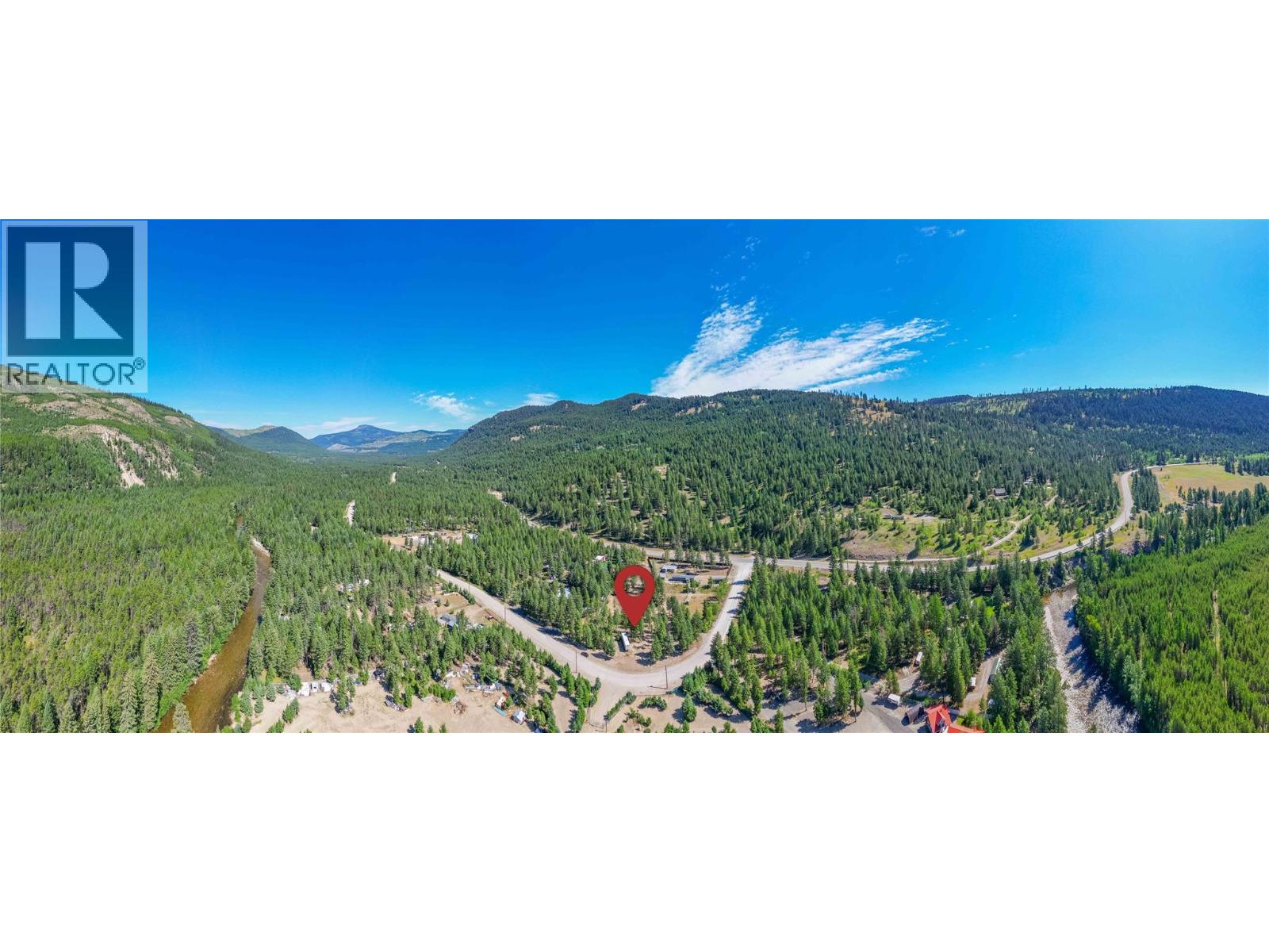 33 Pringle Road, Beaverdell, British Columbia  V0H 1A0 - Photo 23 - 10373396