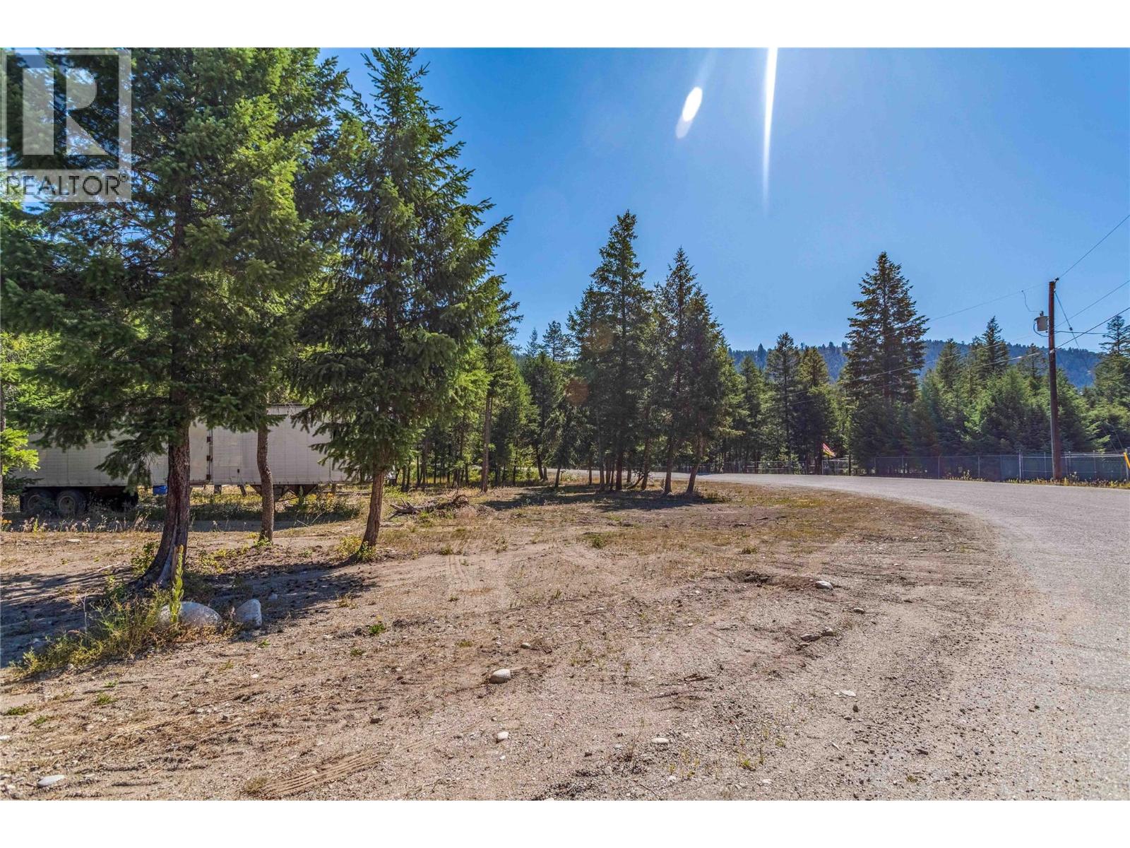 33 Pringle Road, Beaverdell, British Columbia  V0H 1A0 - Photo 12 - 10373396