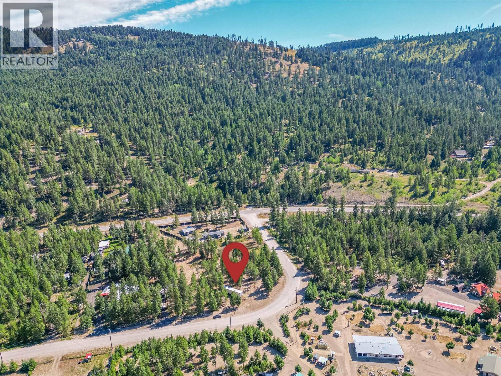 33 Pringle Road, Beaverdell, British Columbia  V0H 1A0 - Photo 4 - 10373396