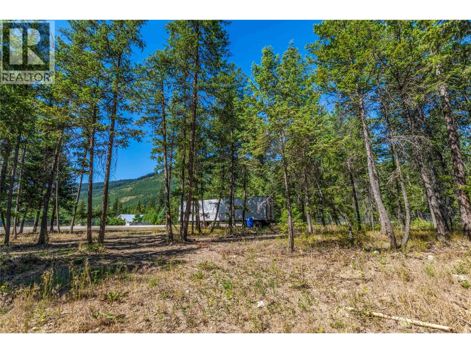 33 Pringle Road, Beaverdell, British Columbia  V0H 1A0 - Photo 16 - 10373396
