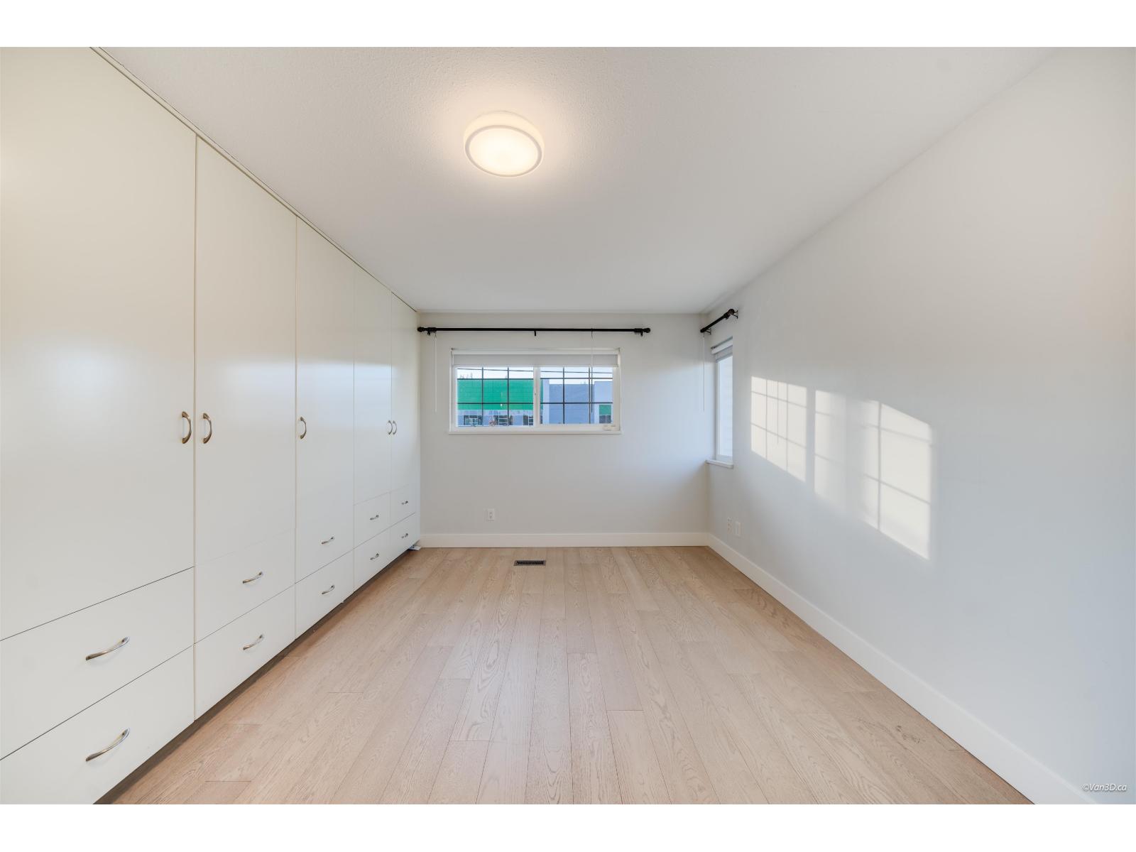 3464 196 Street, Langley, British Columbia  V3A 4T7 - Photo 27 - R3080537