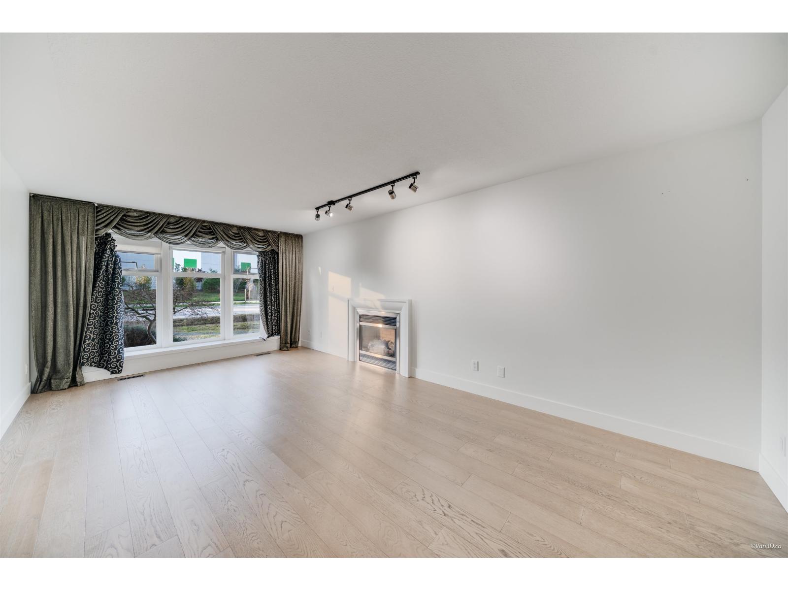 3464 196 Street, Langley, British Columbia  V3A 4T7 - Photo 8 - R3080537