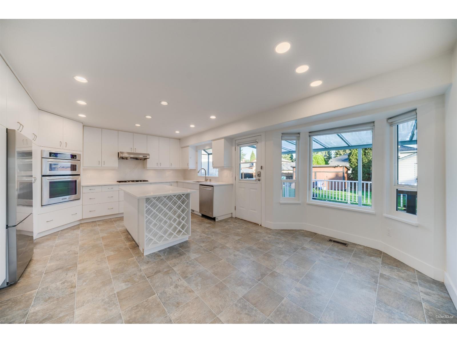 3464 196 Street, Langley, British Columbia  V3A 4T7 - Photo 16 - R3080537