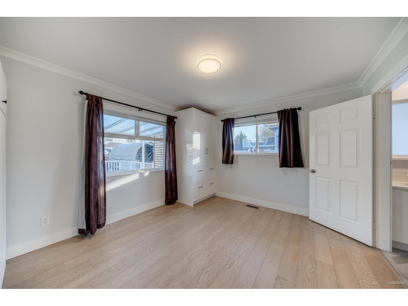 3464 196 Street, Langley, British Columbia  V3A 4T7 - Photo 23 - R3080537