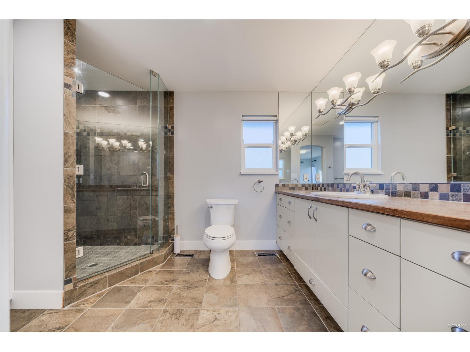 3464 196 Street, Langley, British Columbia  V3A 4T7 - Photo 28 - R3080537