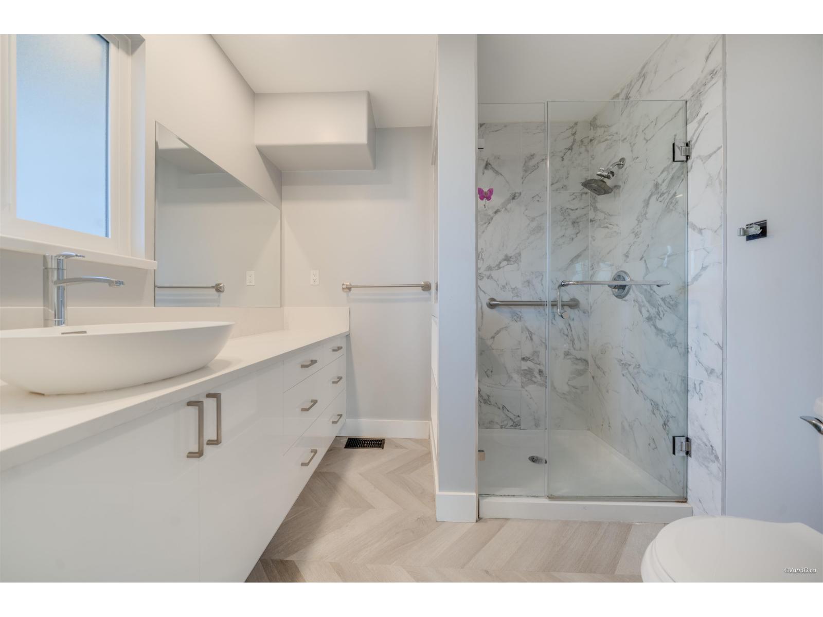 3464 196 Street, Langley, British Columbia  V3A 4T7 - Photo 24 - R3080537