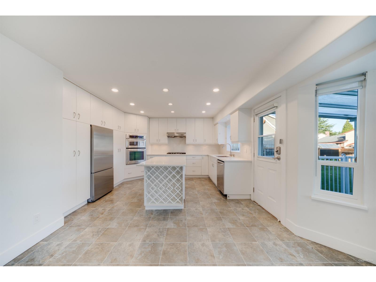 3464 196 Street, Langley, British Columbia  V3A 4T7 - Photo 17 - R3080537