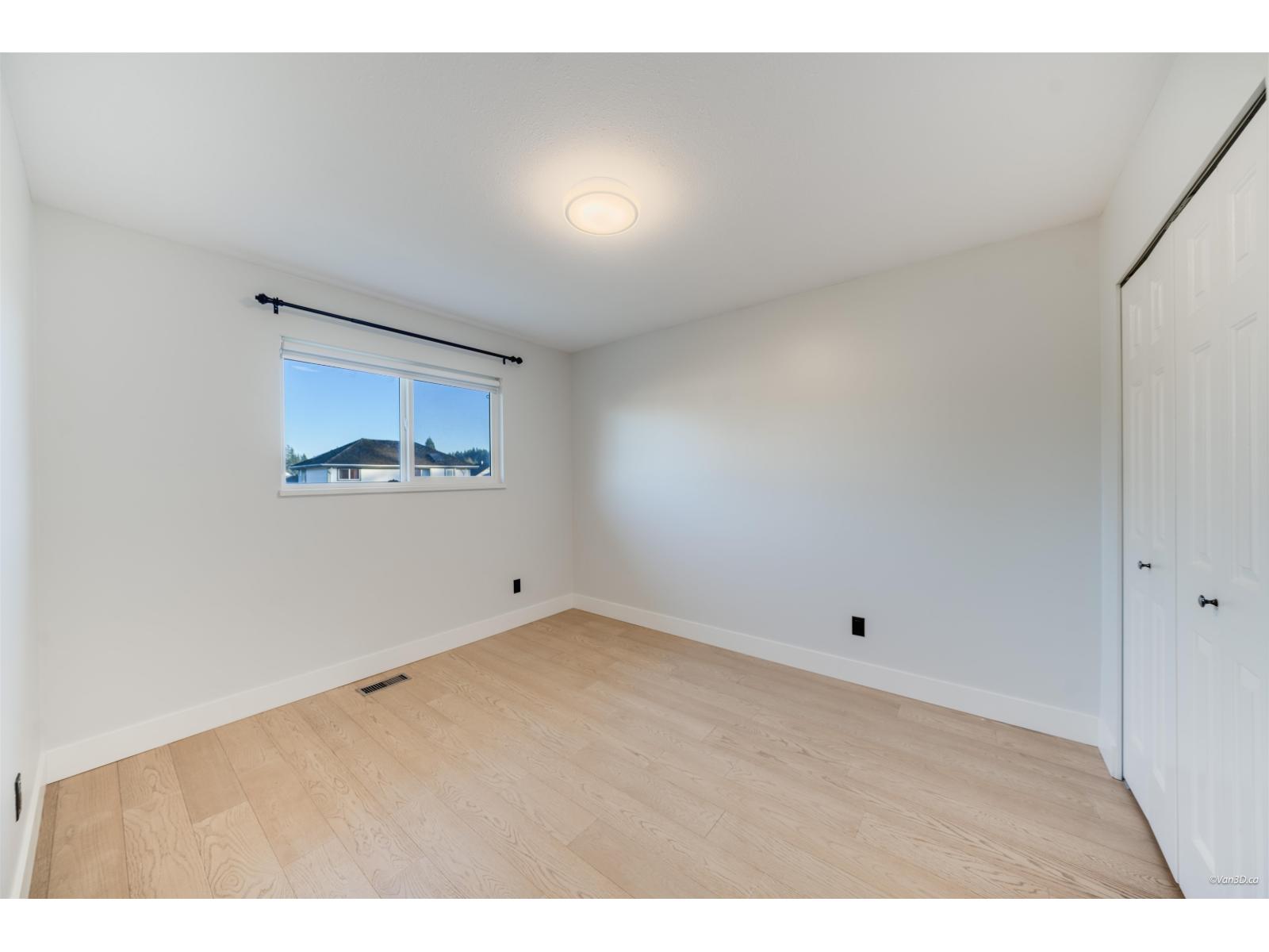 3464 196 Street, Langley, British Columbia  V3A 4T7 - Photo 30 - R3080537