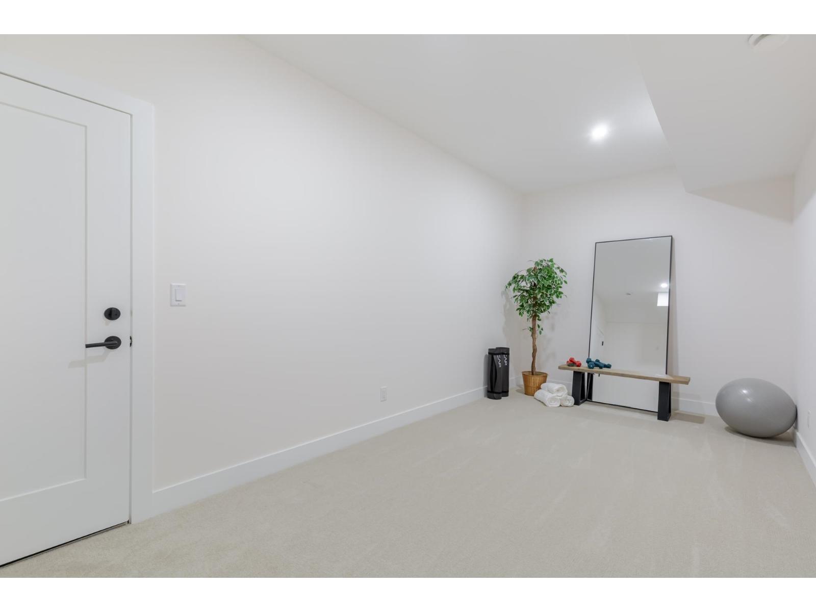 2477 Beck Road, Abbotsford, British Columbia  V2S 4S3 - Photo 29 - R3080943