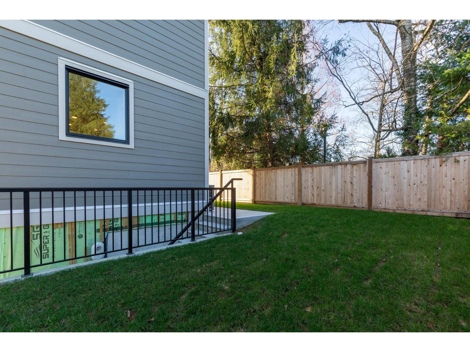 2477 Beck Road, Abbotsford, British Columbia  V2S 4S3 - Photo 34 - R3080943