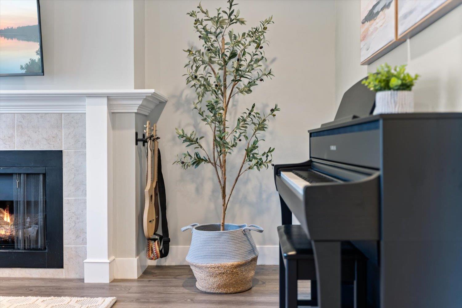 9204 Mcbride Street, Langley, British Columbia  V1M 2R7 - Photo 6 - R3080979