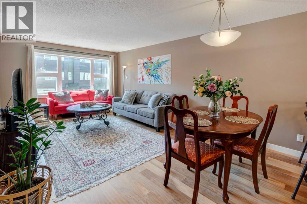 336 Covecreek Circle Ne, Calgary, Alberta  t3k 0w6 - Photo 2 - A2268338