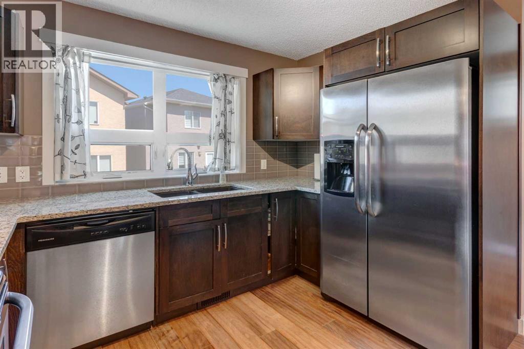 336 Covecreek Circle Ne, Calgary, Alberta  t3k 0w6 - Photo 8 - A2268338