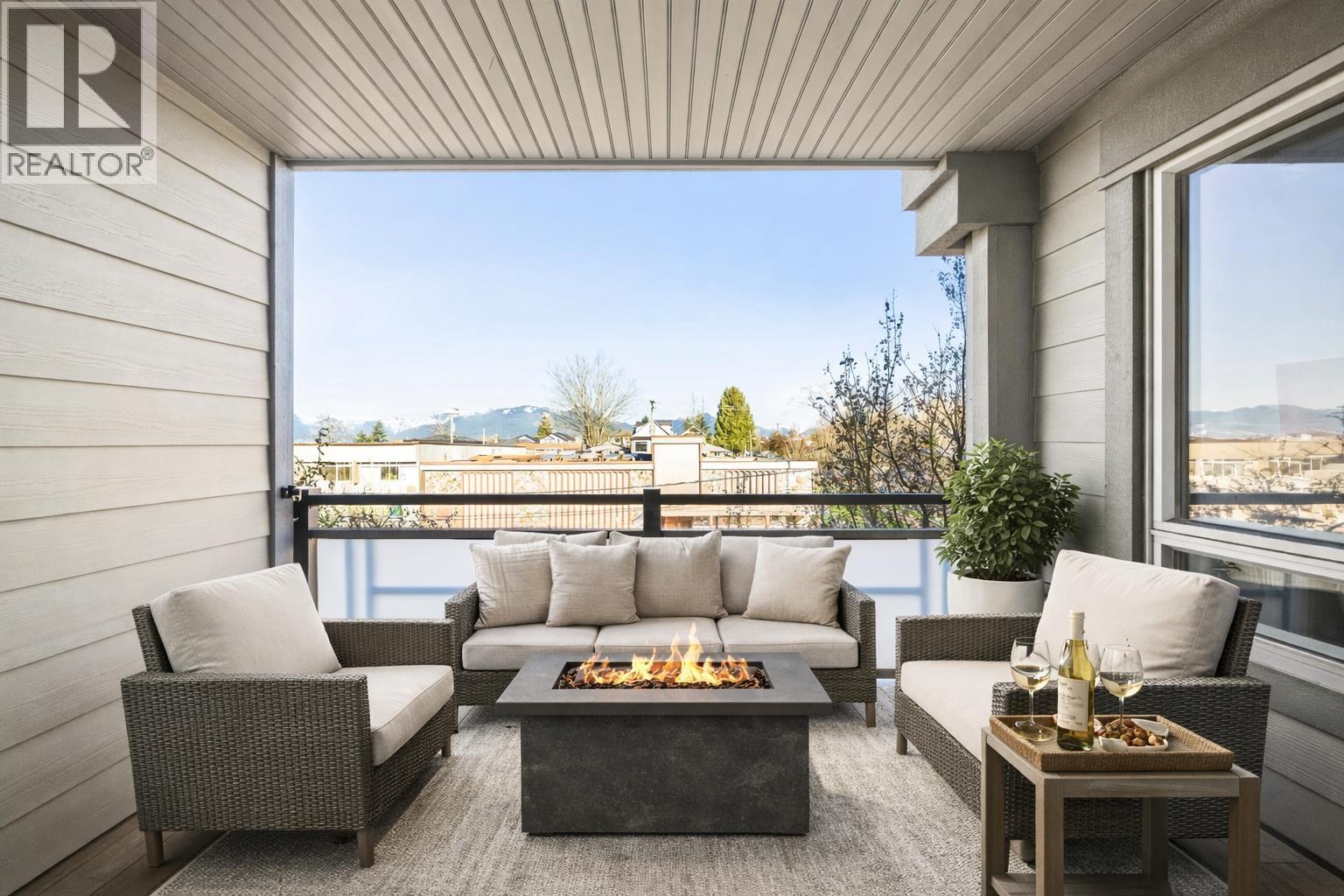 317 405 Skeena Street, Vancouver, British Columbia  V5K 0A3 - Photo 10 - R3081311