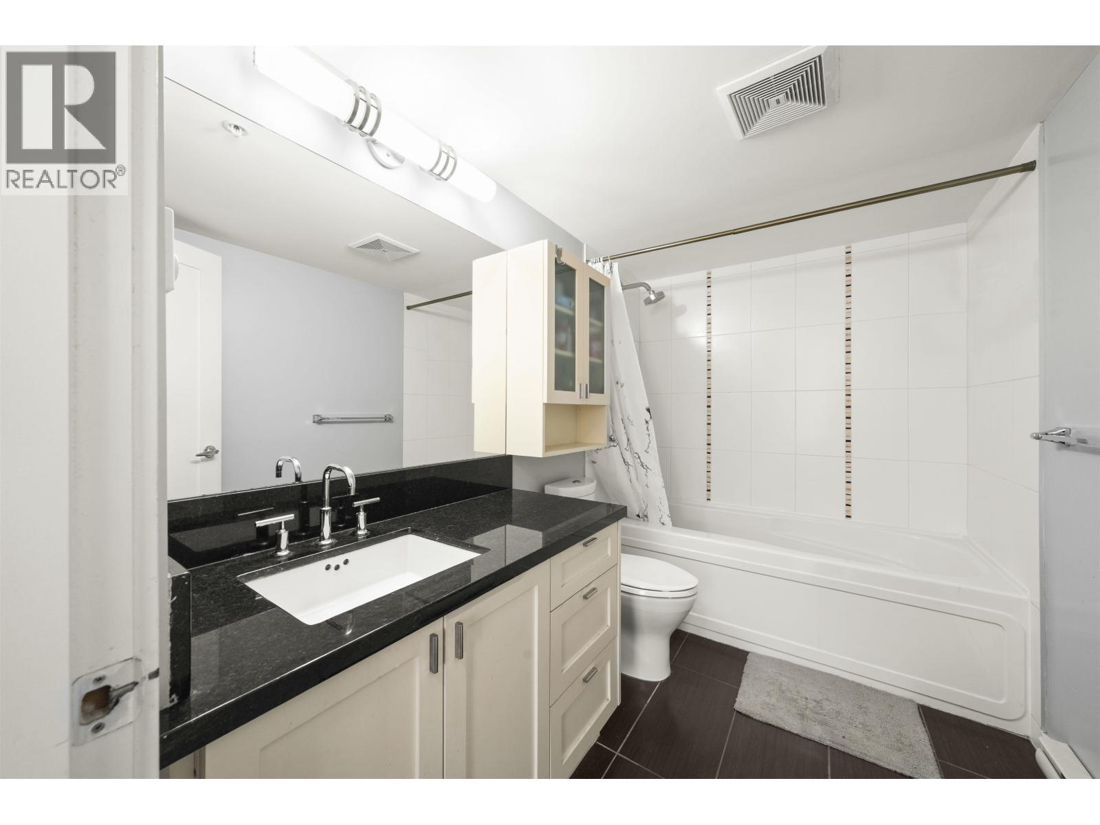 317 405 Skeena Street, Vancouver, British Columbia  V5K 0A3 - Photo 22 - R3081311